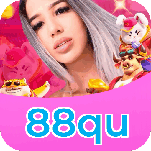 Verificação autenticidade APPs 88qu oficiais mostrando assinaturas digitais certificados
