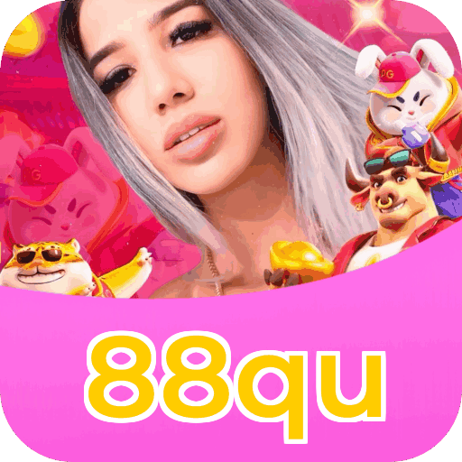 Interface mostrando bônus R$ 5.000, 500 giros grátis, cashback 15% e programa VIP
