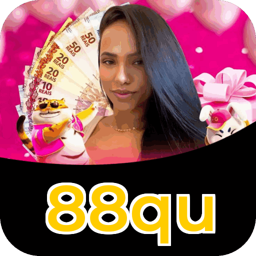 Catálogo slots 88qu mostrando top jogos Gates Olympus Sweet Bonanza Fortune Tiger Big Bass volatilidade RTP