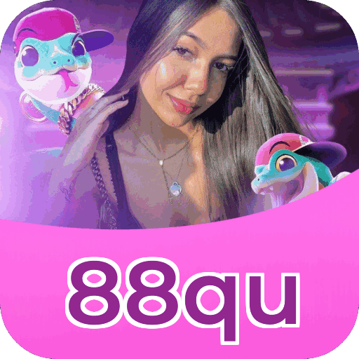 Interface apostas esportivas 88qu mostrando odds ao vivo, cash out e transmissão de jogos