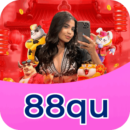 Tabela completa programa VIP 88qu mostrando 5 níveis Bronze Silver Gold Platinum Diamond requisitos benefícios cashback