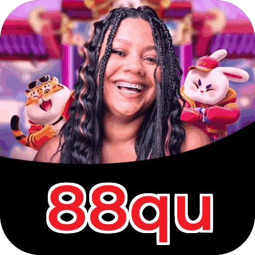 Hall da fama ganhadores 88qu mostrando top 10 maiores prêmios jackpots verificados nomes jogos valores