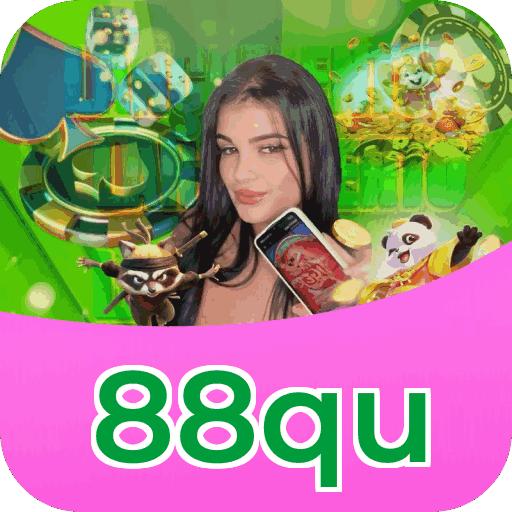Central de downloads 255bet mostrando aplicativos disponíveis para iOS Android Windows Mac e versão web