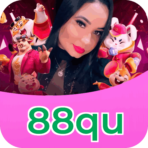 Canal Telegram oficial 88qu mostrando bônus exclusivos códigos promocionais sinais apostas suporte grupos VIP