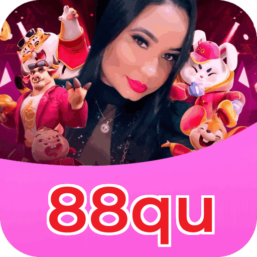 Comparativo visual 4 jogos Fortune mostrando símbolos, multiplicadores e RTPs verificados